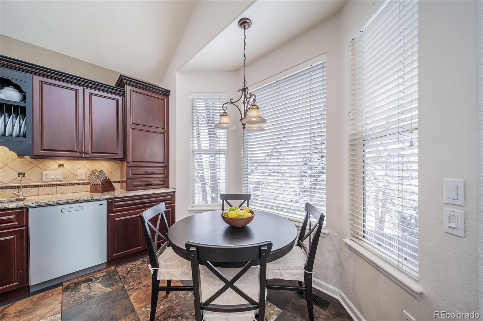 MLS Image #14 for 7413 s curtice court,littleton, Colorado