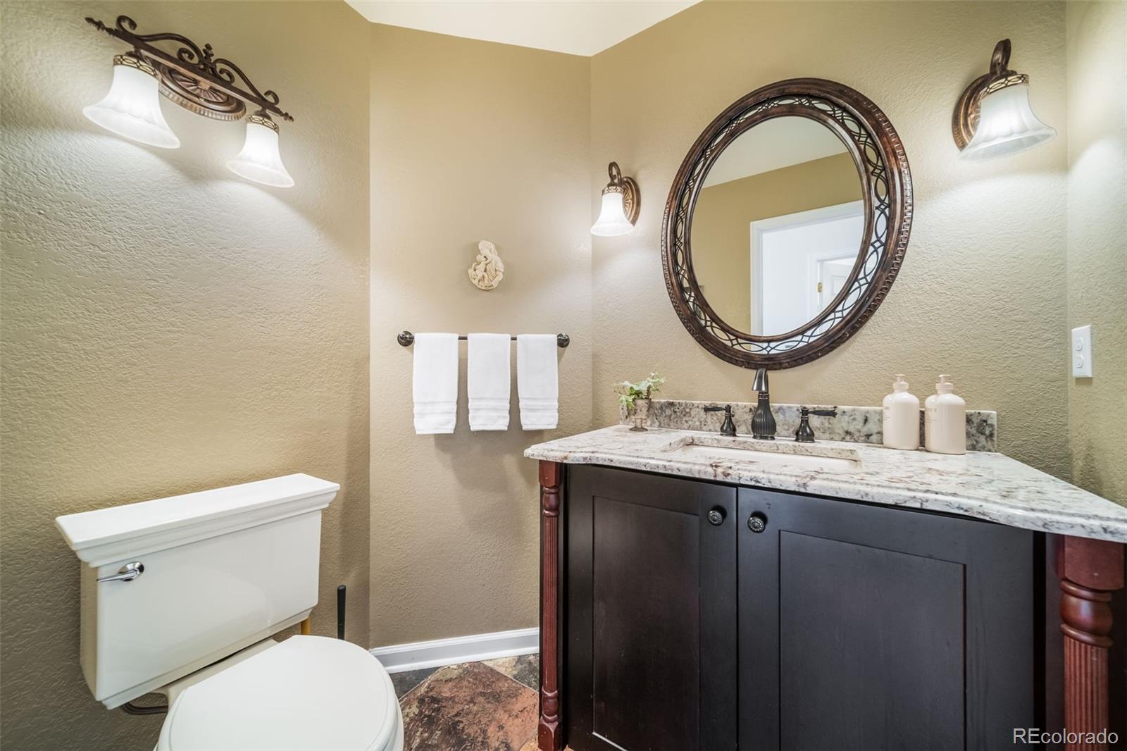 MLS Image #15 for 7413 s curtice court,littleton, Colorado