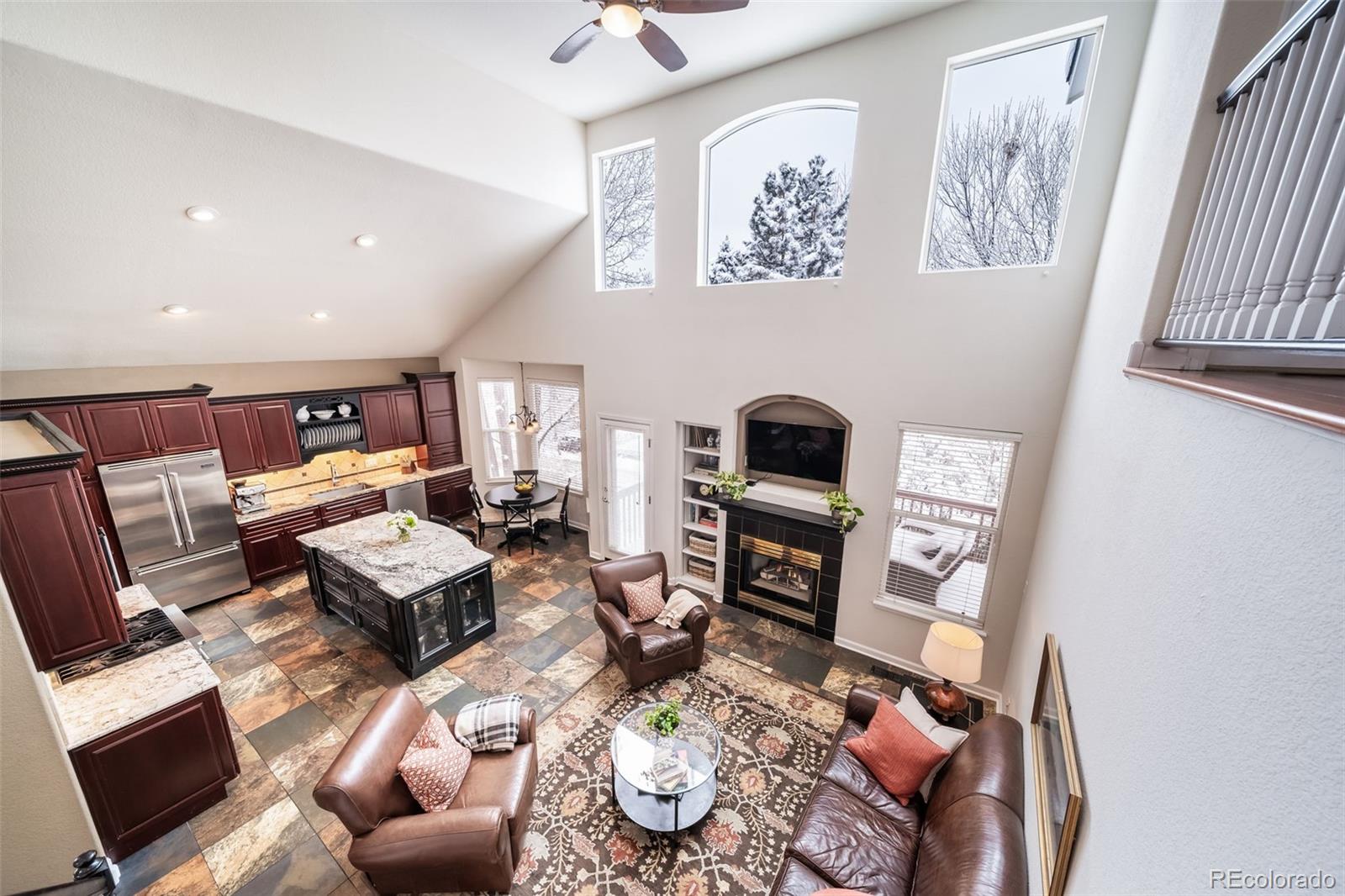 MLS Image #21 for 7413 s curtice court,littleton, Colorado