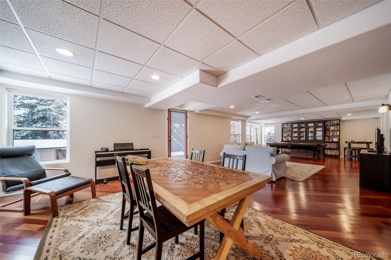 MLS Image #34 for 7413 s curtice court,littleton, Colorado