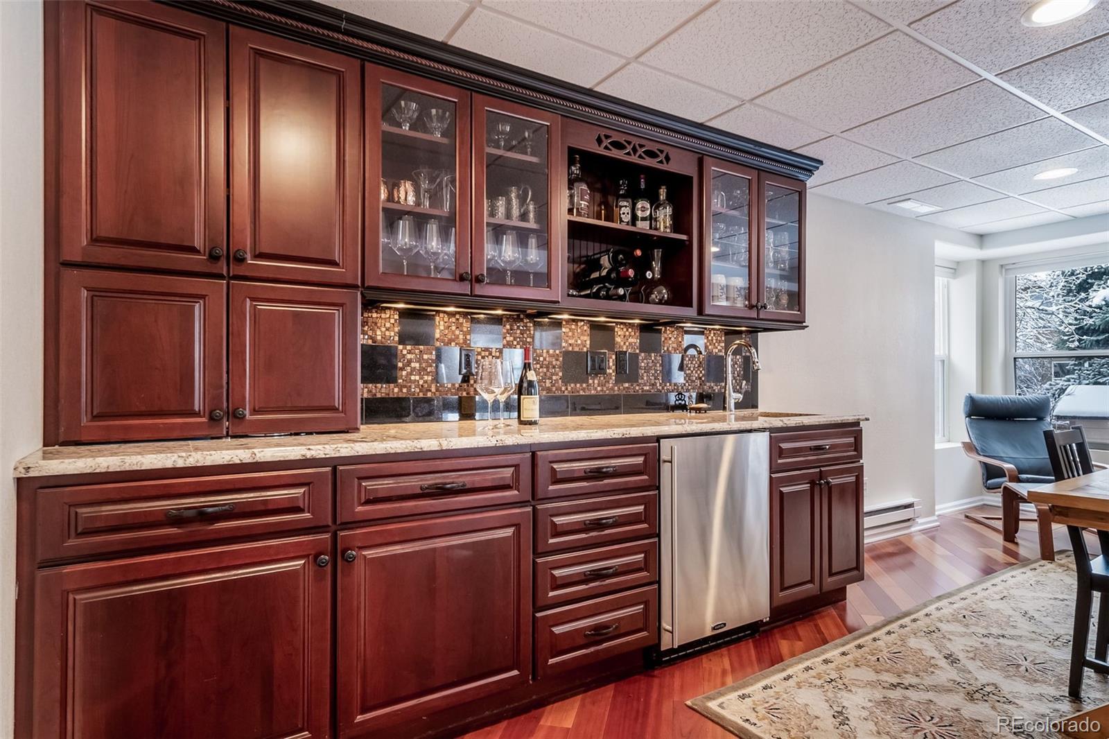 MLS Image #38 for 7413 s curtice court,littleton, Colorado
