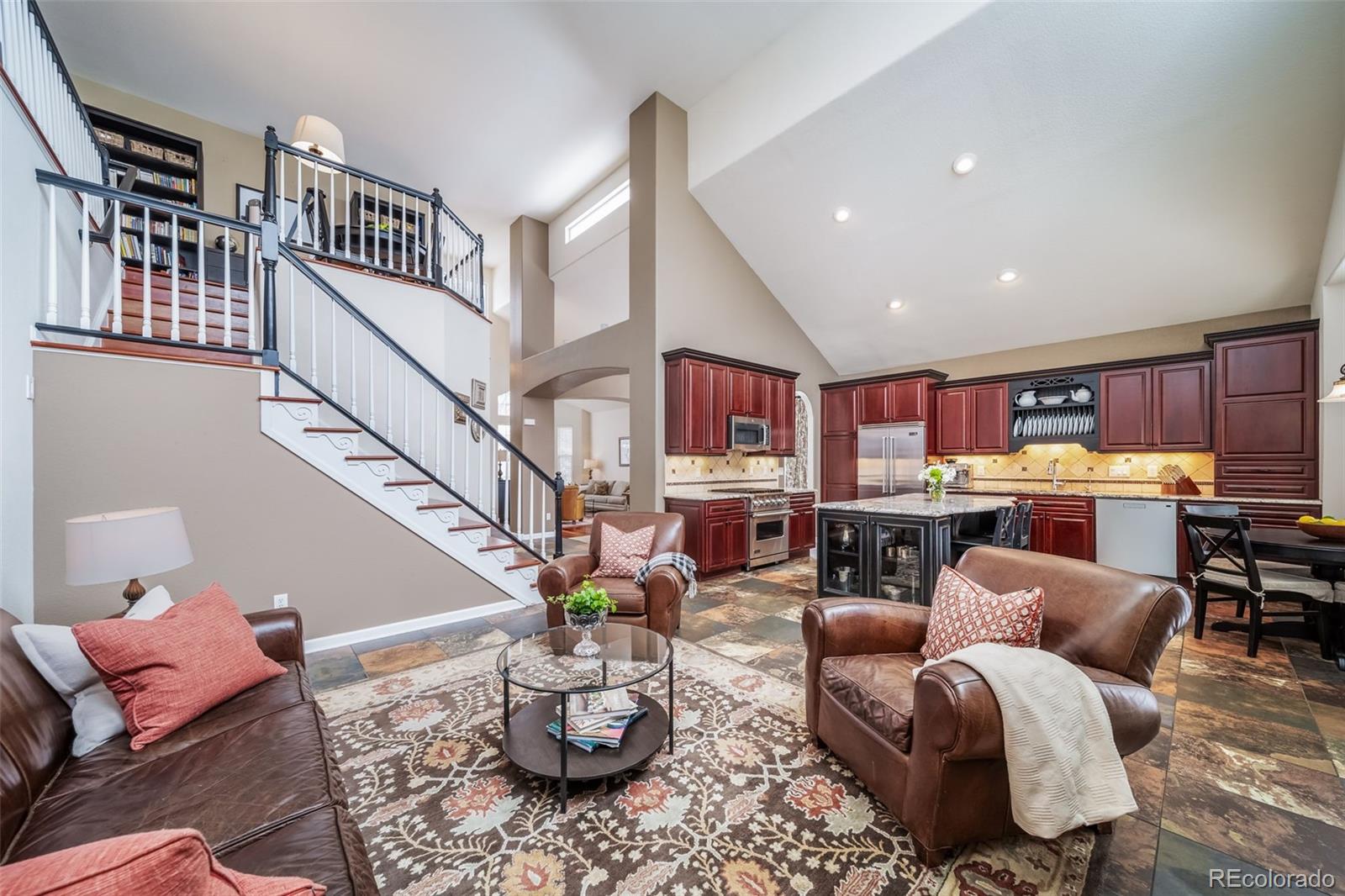 MLS Image #8 for 7413 s curtice court,littleton, Colorado