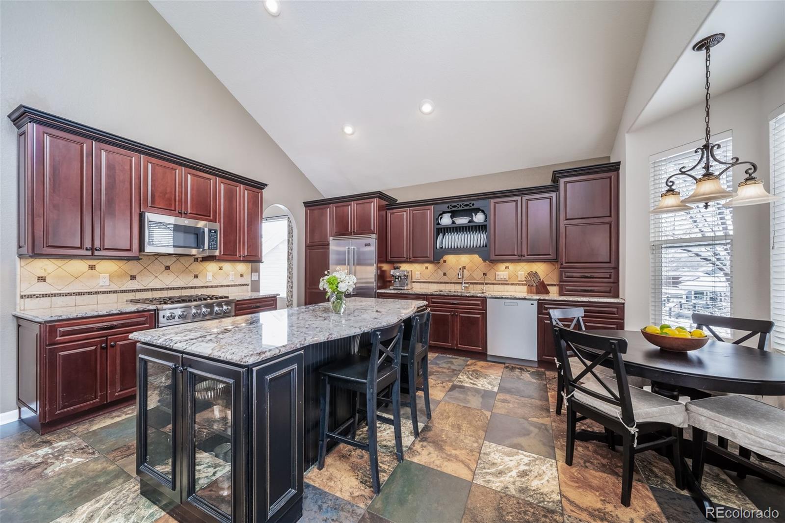 MLS Image #9 for 7413 s curtice court,littleton, Colorado