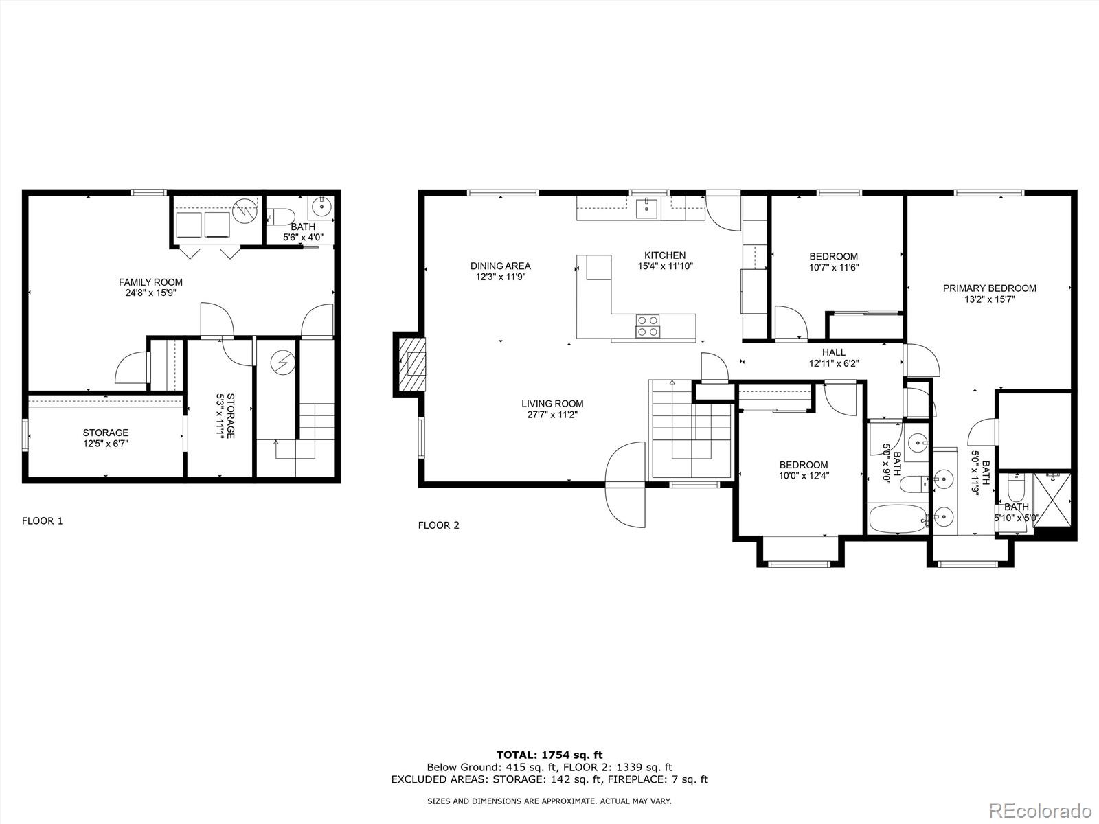 MLS Image #34 for 7001 s eudora street,centennial, Colorado