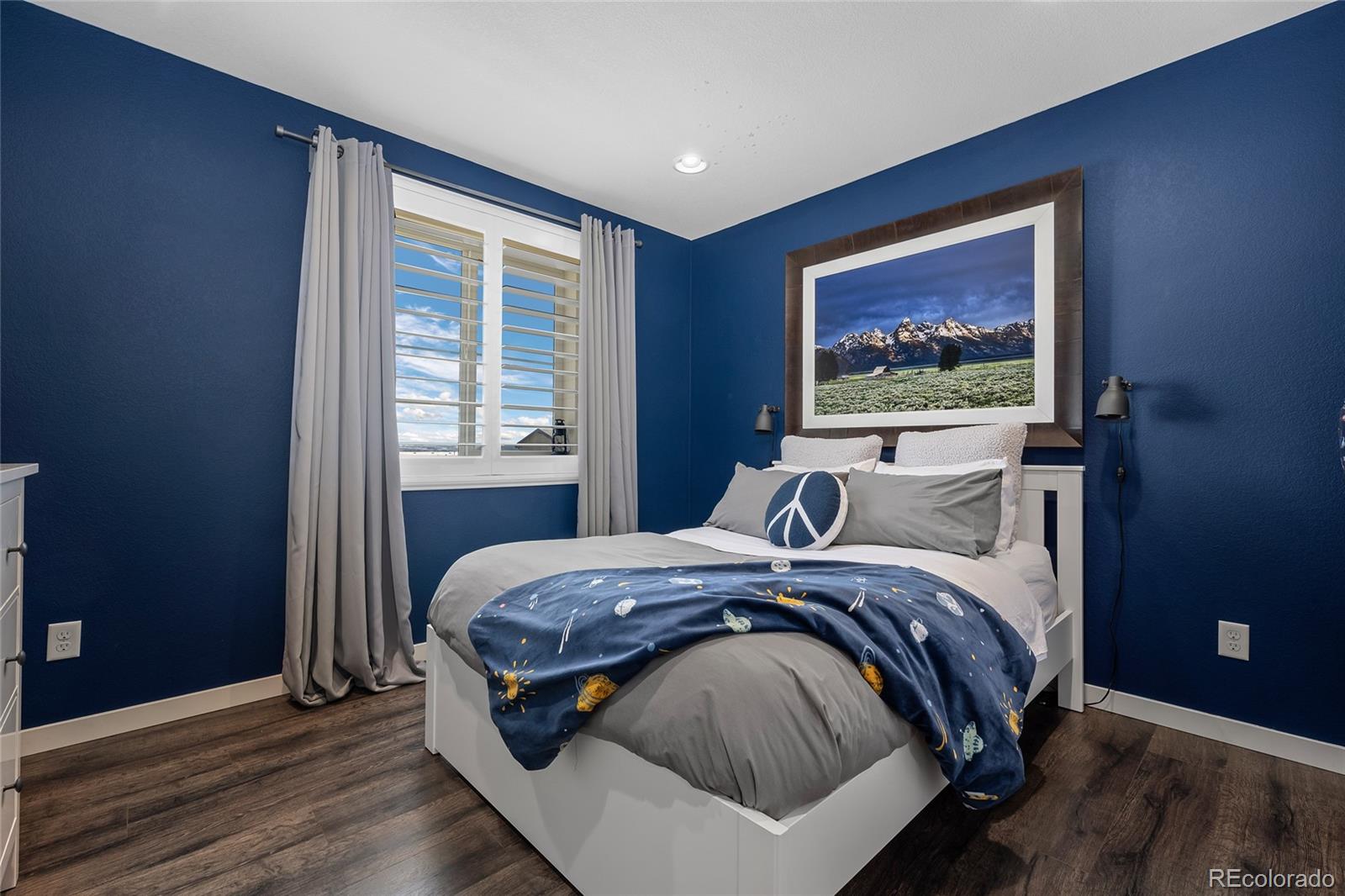MLS Image #29 for 10895  touchstone loop,parker, Colorado
