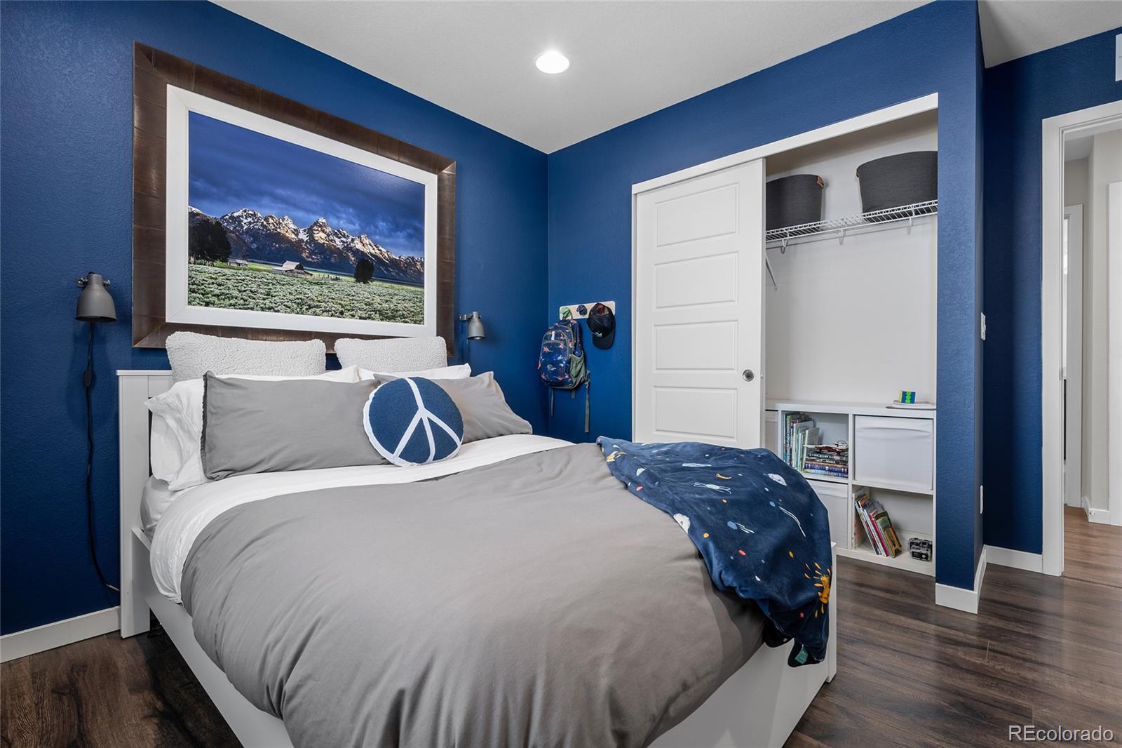 MLS Image #30 for 10895  touchstone loop,parker, Colorado