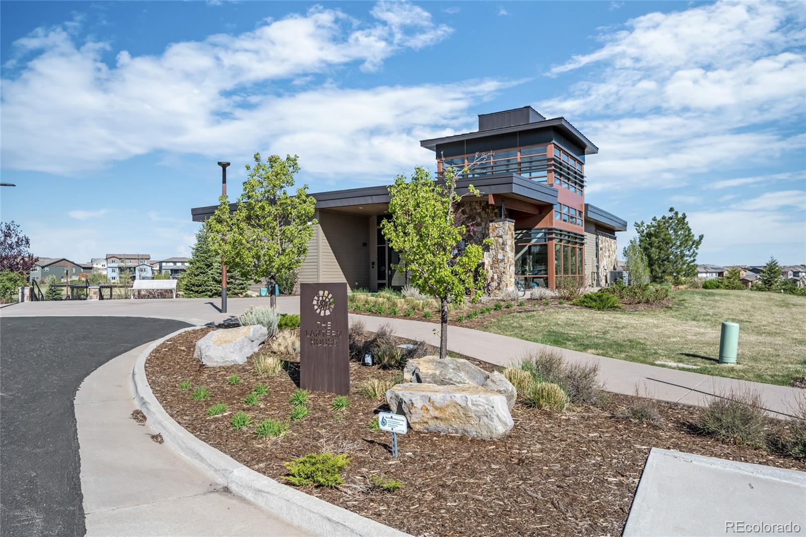 MLS Image #48 for 10895  touchstone loop,parker, Colorado