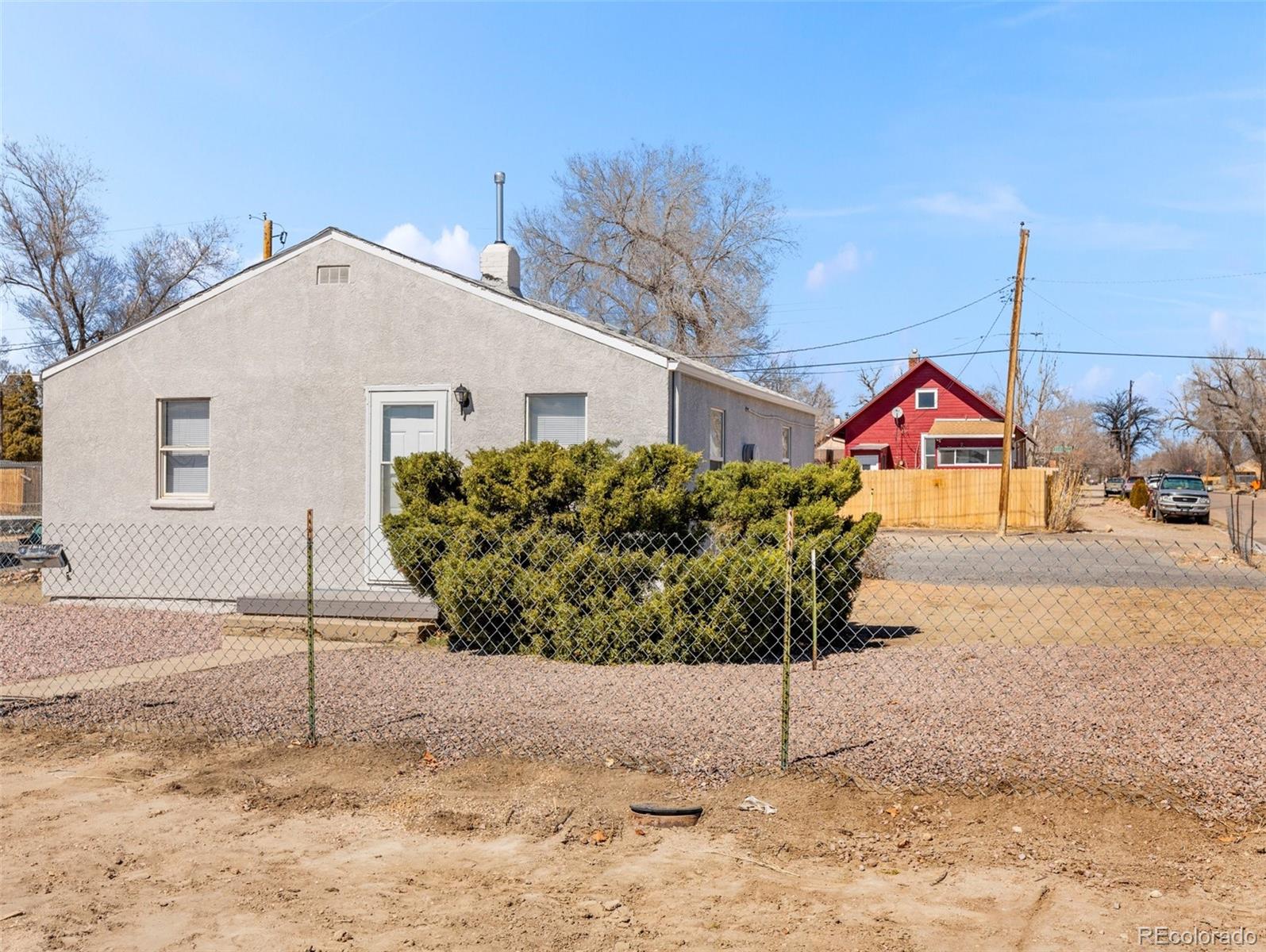 CMA Image for 1001 W 10th Street,Pueblo, Colorado