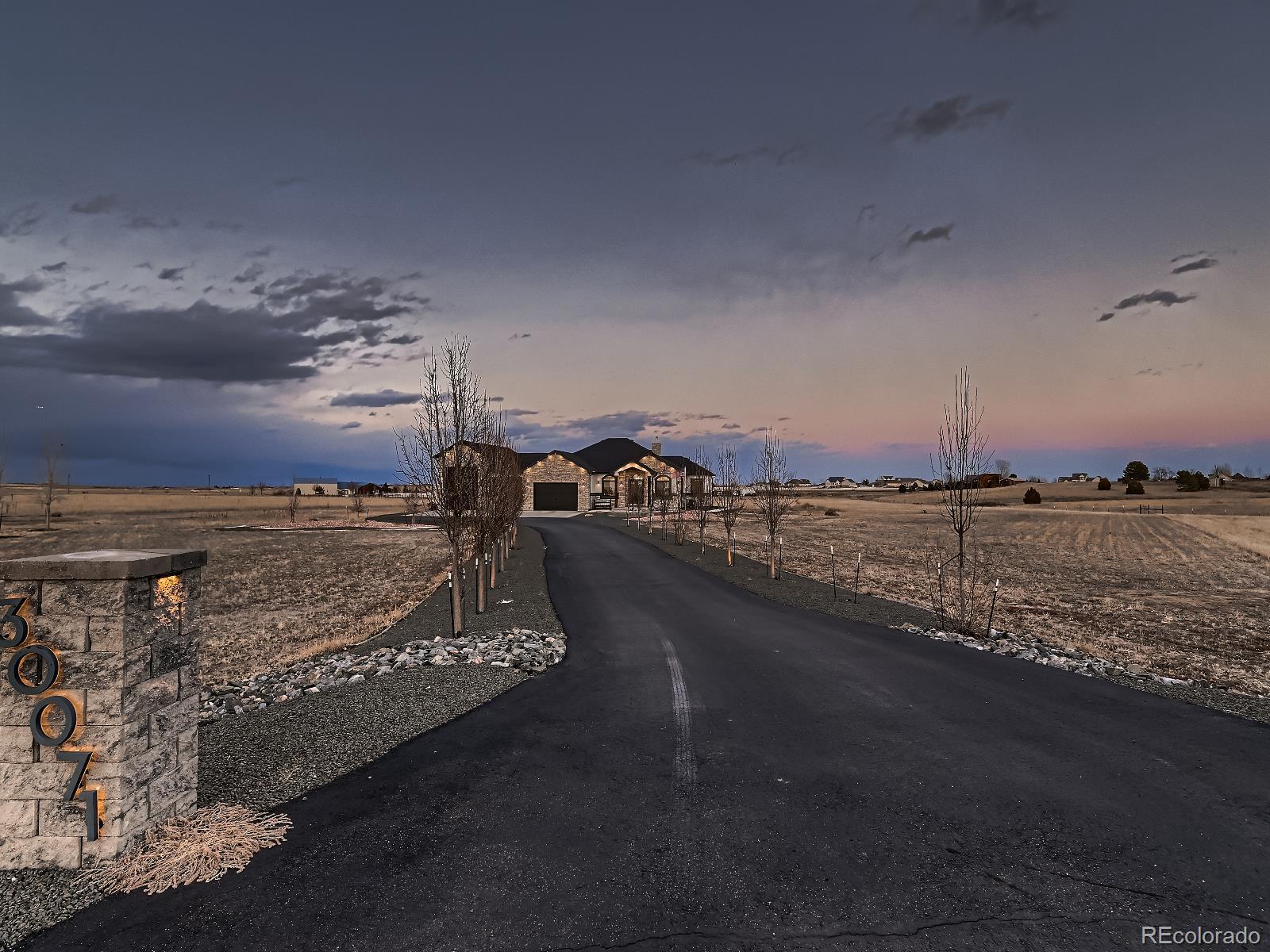 MLS Image #0 for 30071 e 149th court,brighton, Colorado
