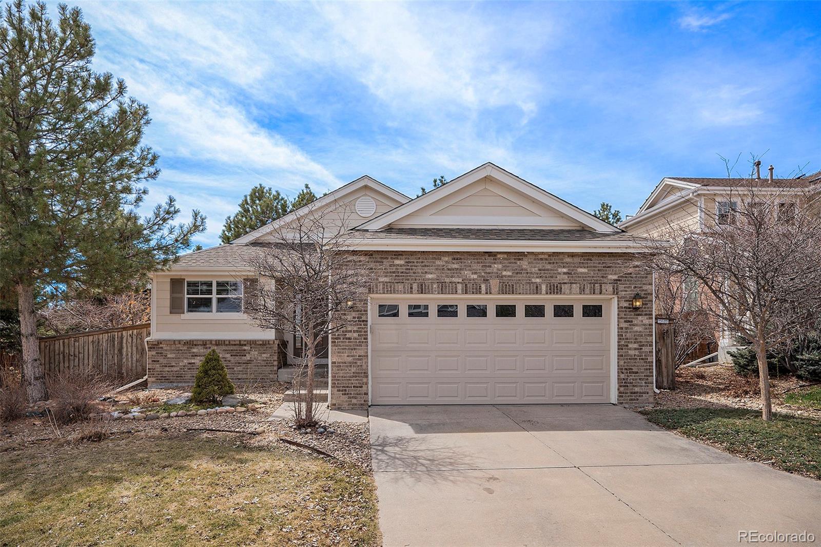 MLS Image #0 for 24546 e bellewood drive,aurora, Colorado