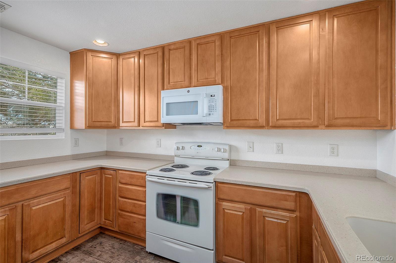 MLS Image #4 for 24546 e bellewood drive,aurora, Colorado