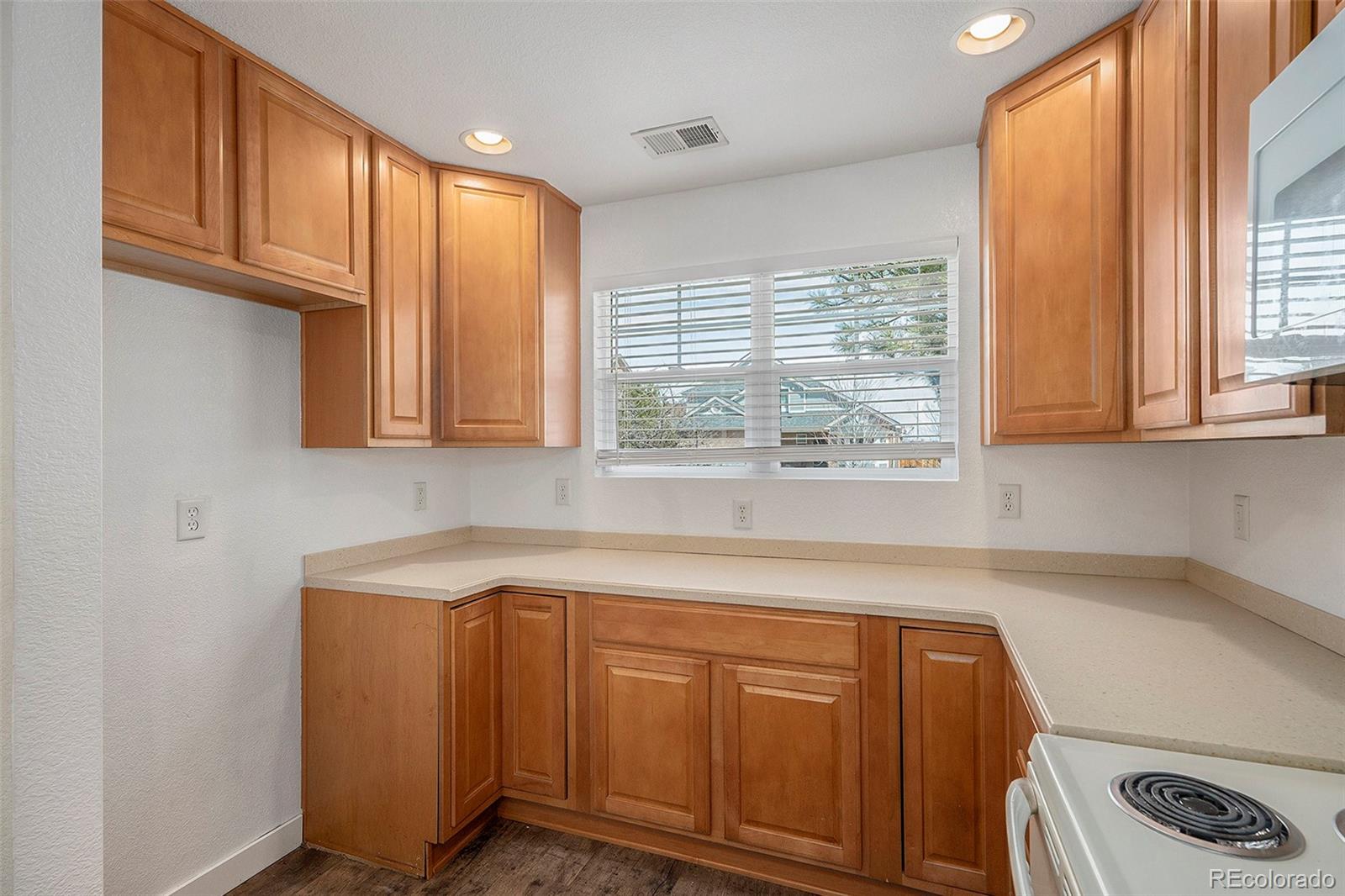 MLS Image #5 for 24546 e bellewood drive,aurora, Colorado