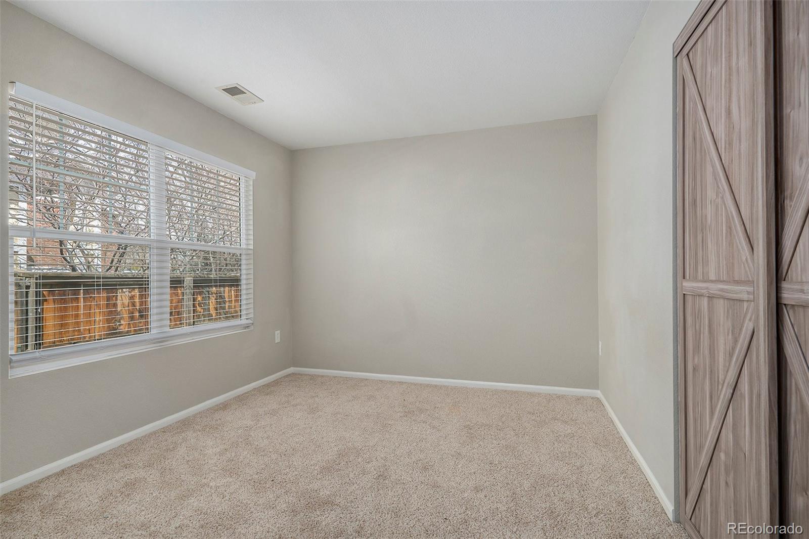 MLS Image #8 for 24546 e bellewood drive,aurora, Colorado