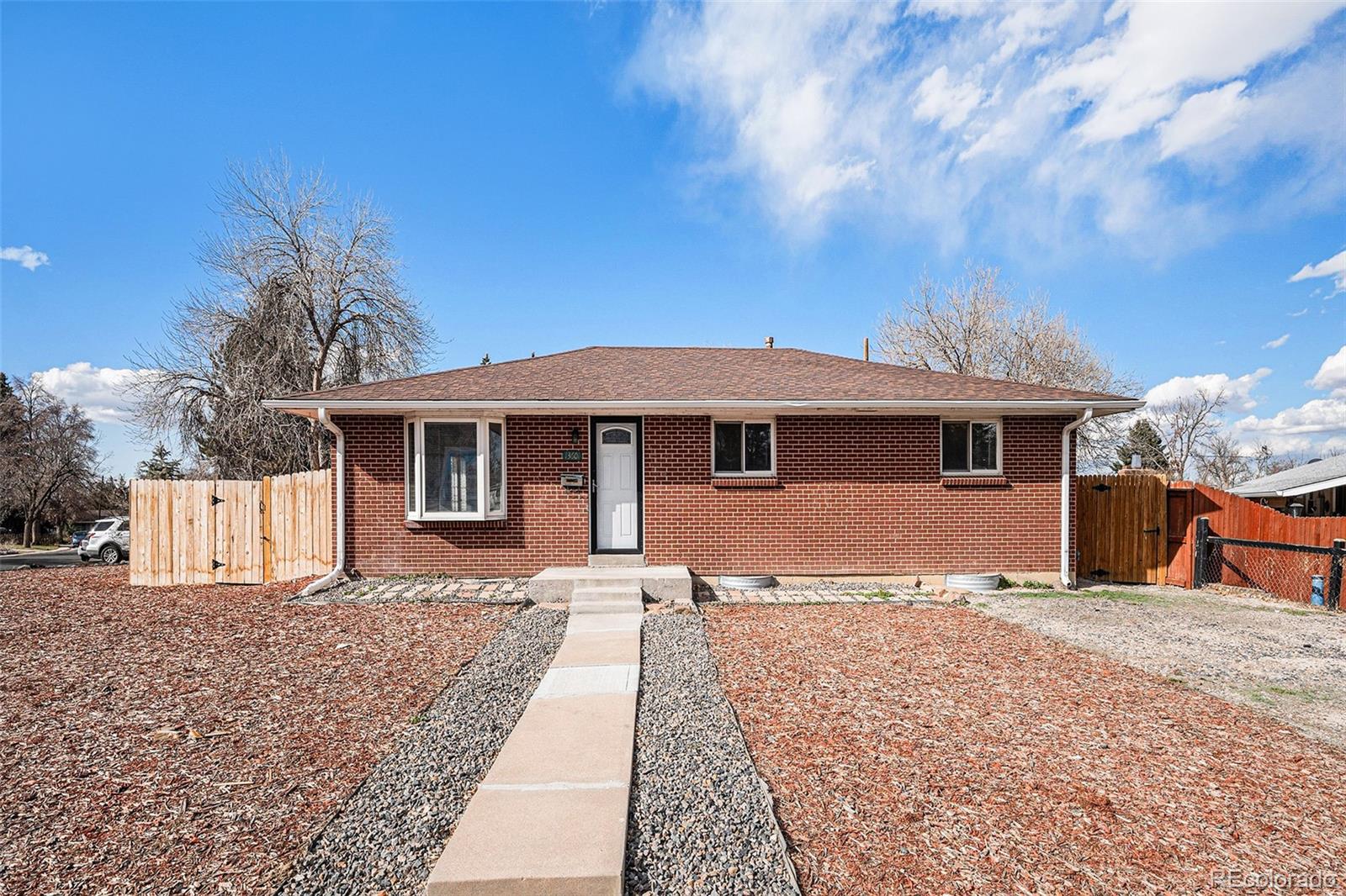 MLS Image #0 for 13601 e dakota place,aurora, Colorado