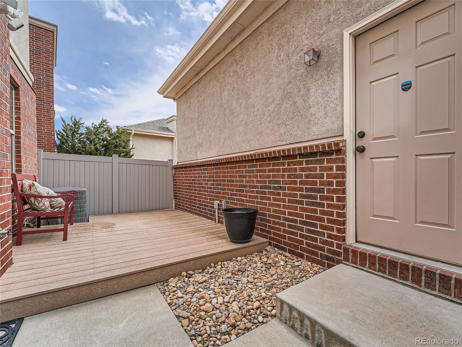 MLS Image #18 for 13640 e weaver place,englewood, Colorado