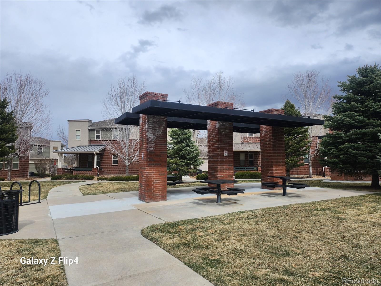 MLS Image #19 for 13640 e weaver place ,englewood, Colorado