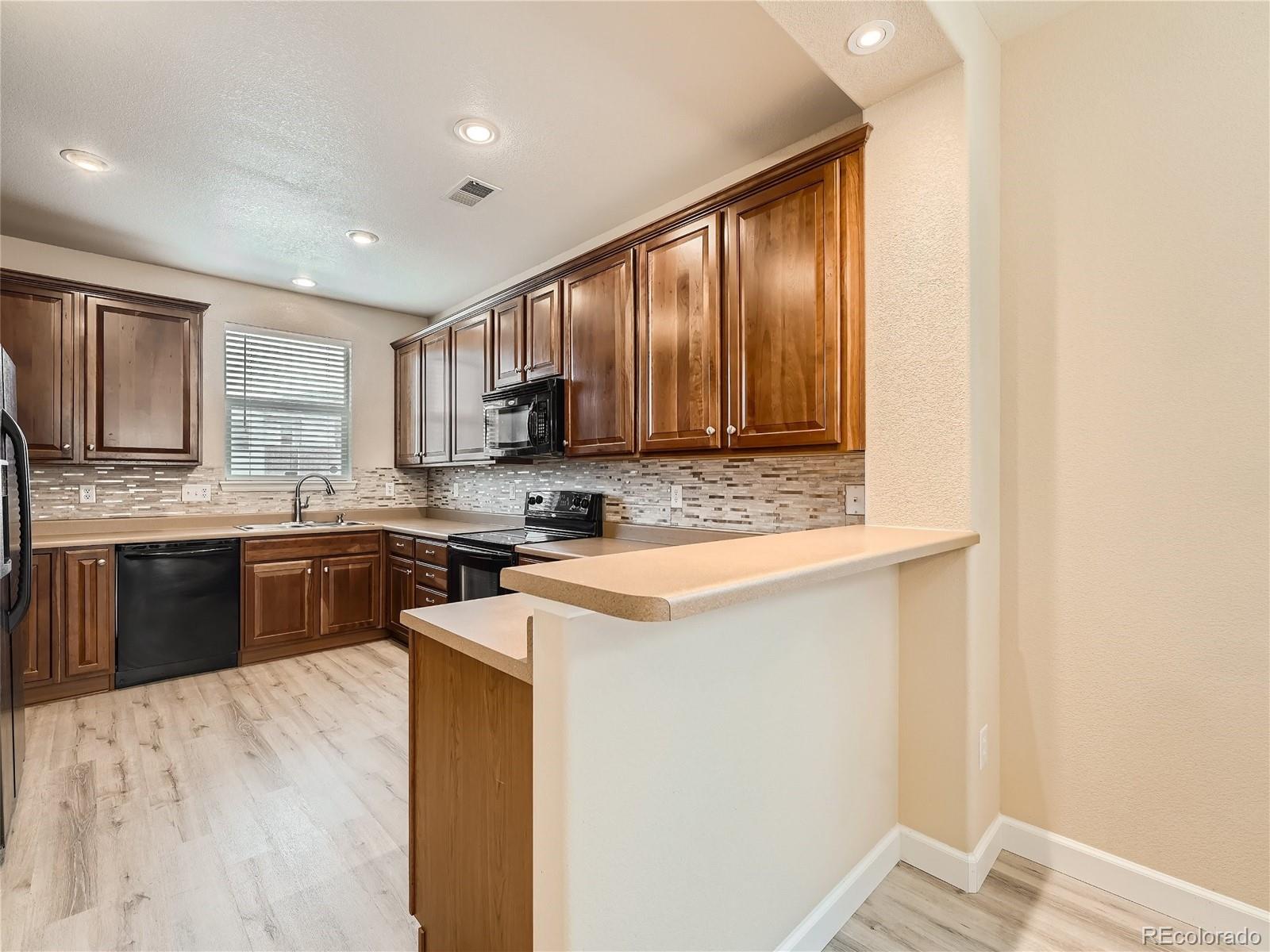 MLS Image #6 for 13640 e weaver place ,englewood, Colorado