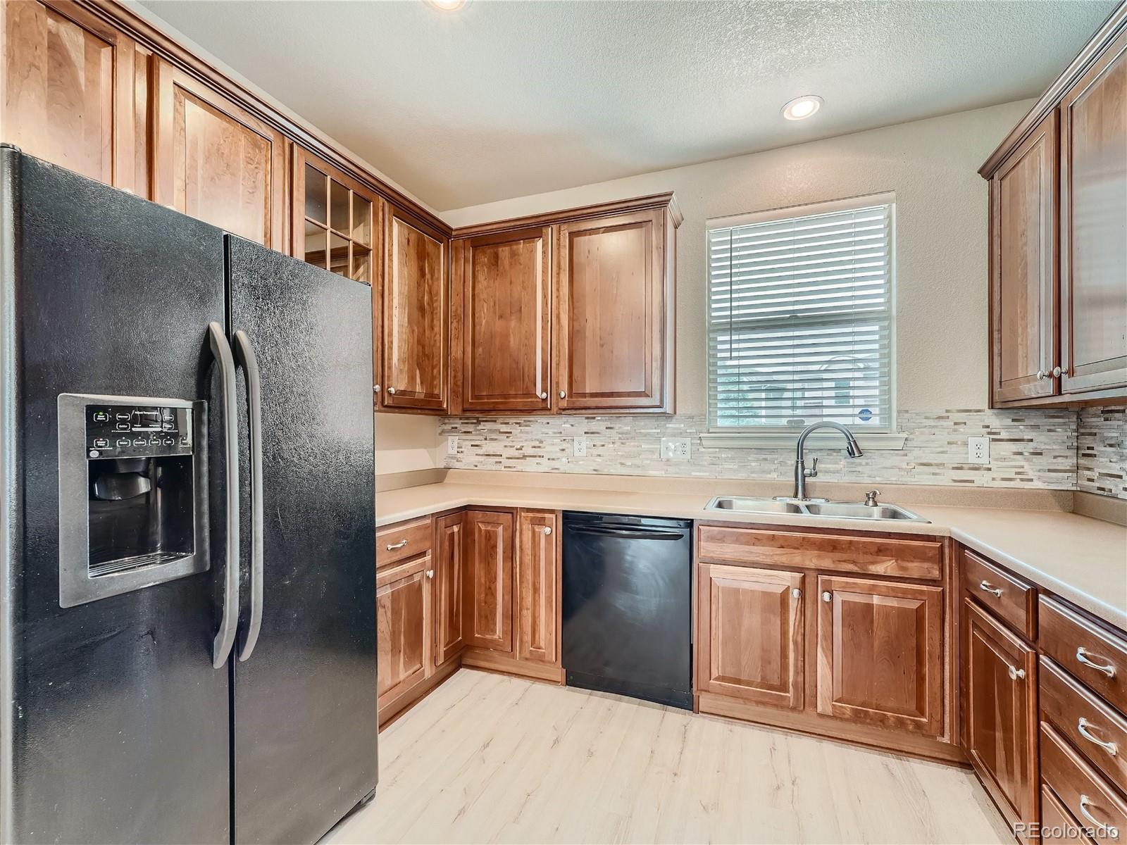 MLS Image #9 for 13640 e weaver place ,englewood, Colorado