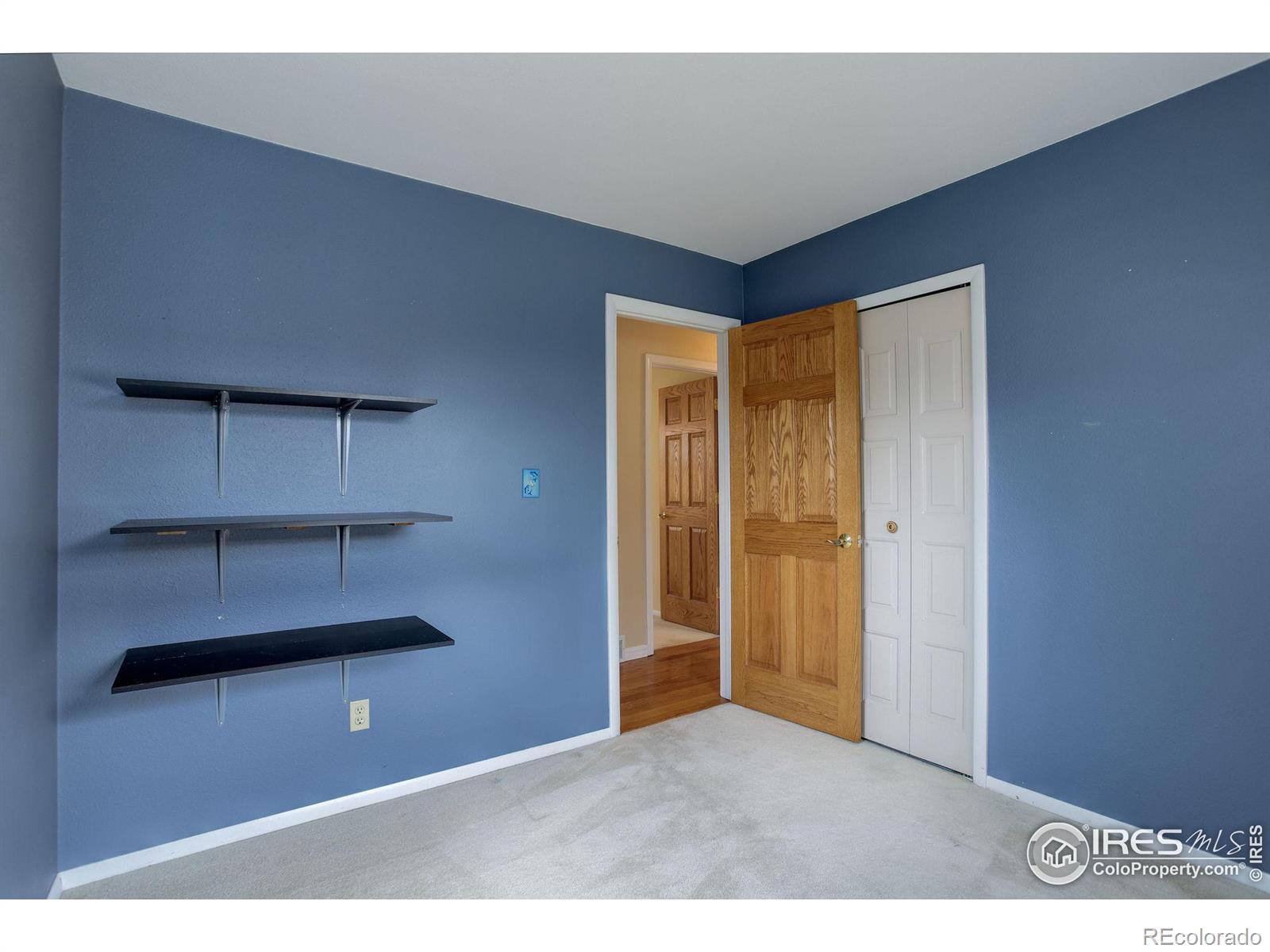 MLS Image #12 for 2935  madera court,boulder, Colorado