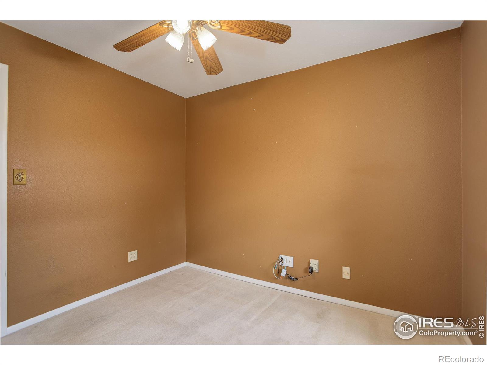 MLS Image #15 for 2935  madera court,boulder, Colorado