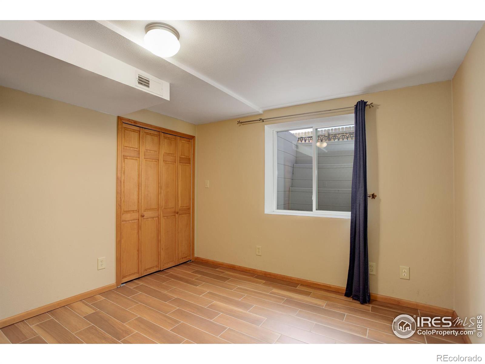 MLS Image #21 for 2935  madera court,boulder, Colorado