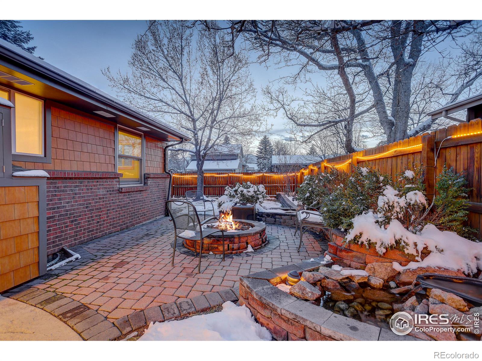 MLS Image #24 for 2935  madera court,boulder, Colorado