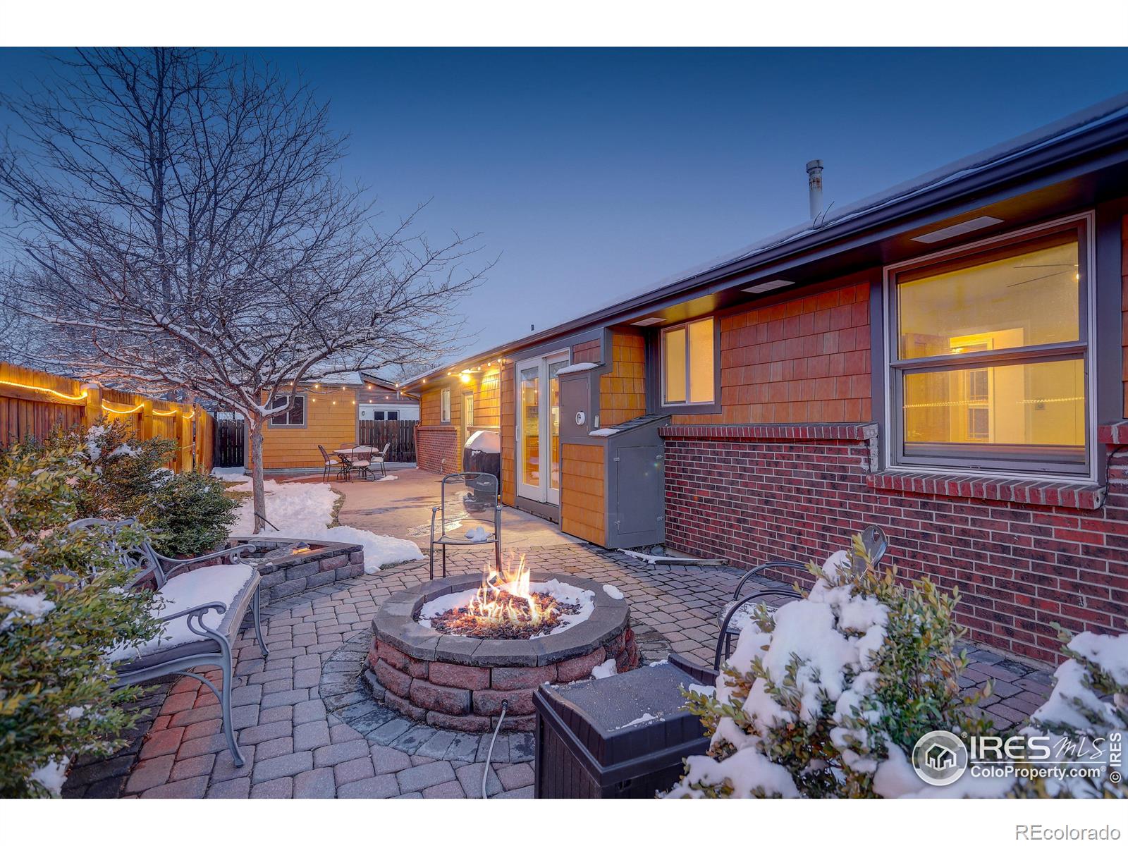 MLS Image #25 for 2935  madera court,boulder, Colorado