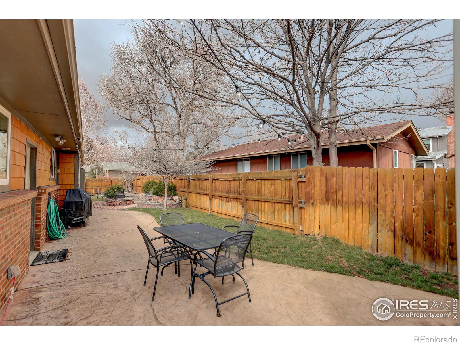 MLS Image #27 for 2935  madera court,boulder, Colorado