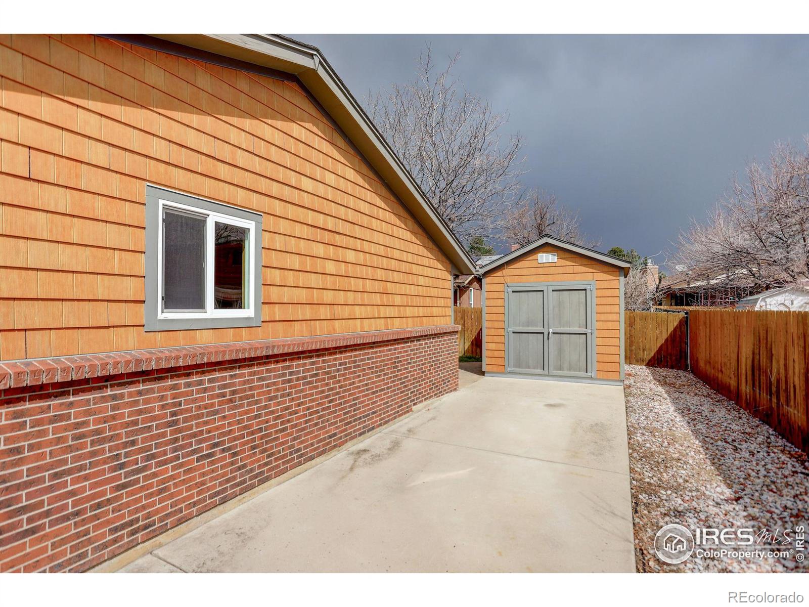 MLS Image #28 for 2935  madera court,boulder, Colorado