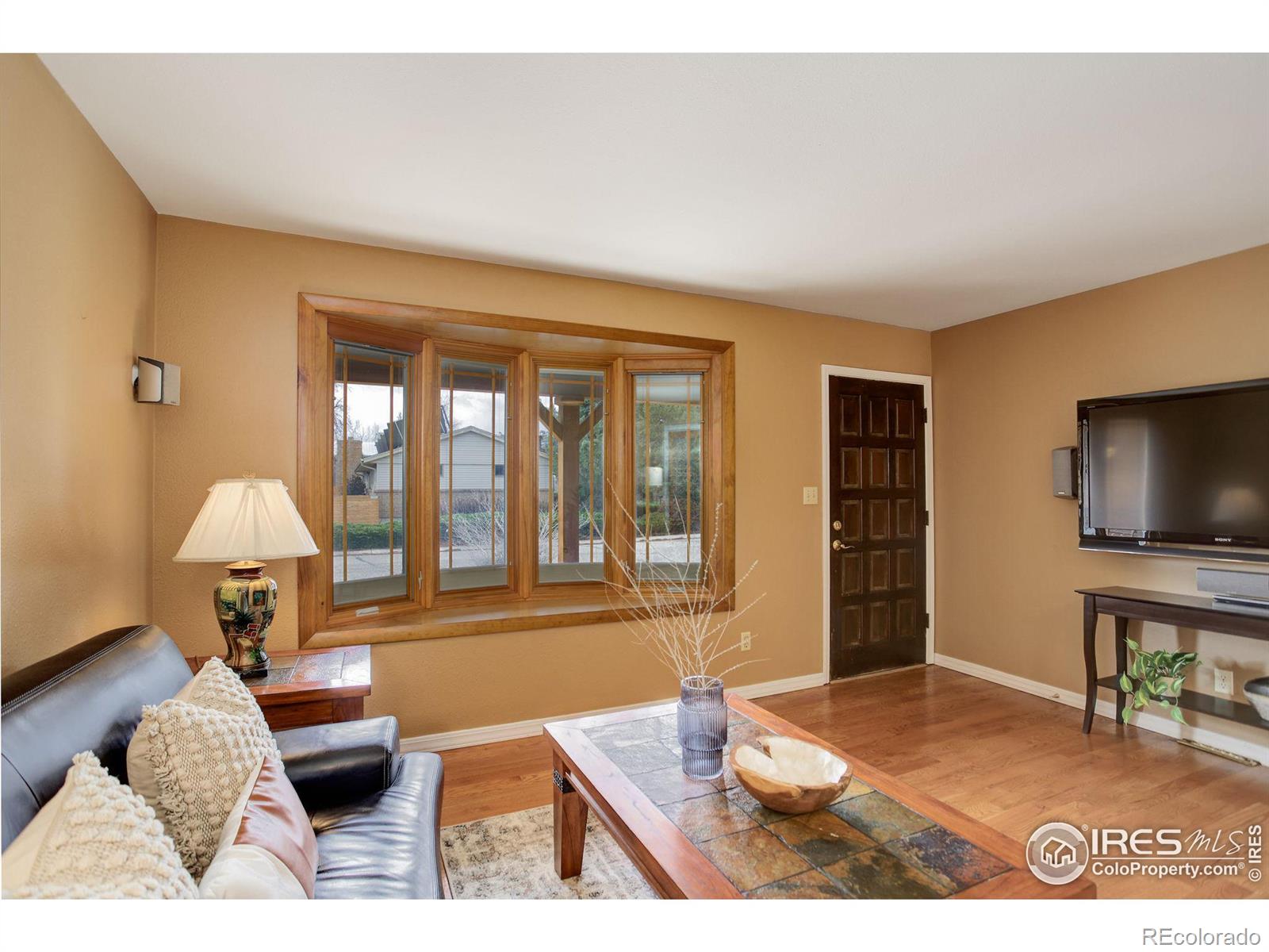 MLS Image #3 for 2935  madera court,boulder, Colorado