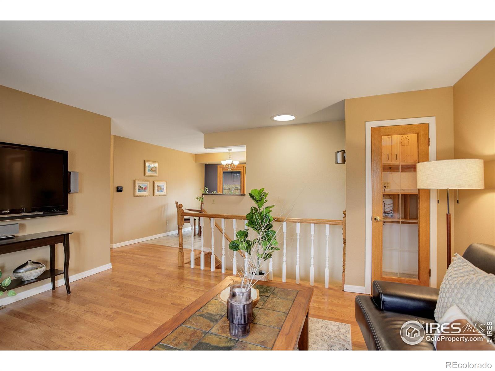 MLS Image #4 for 2935  madera court,boulder, Colorado