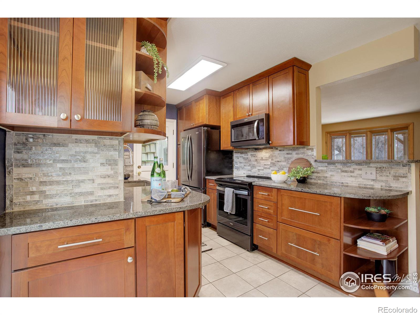 MLS Image #6 for 2935  madera court,boulder, Colorado