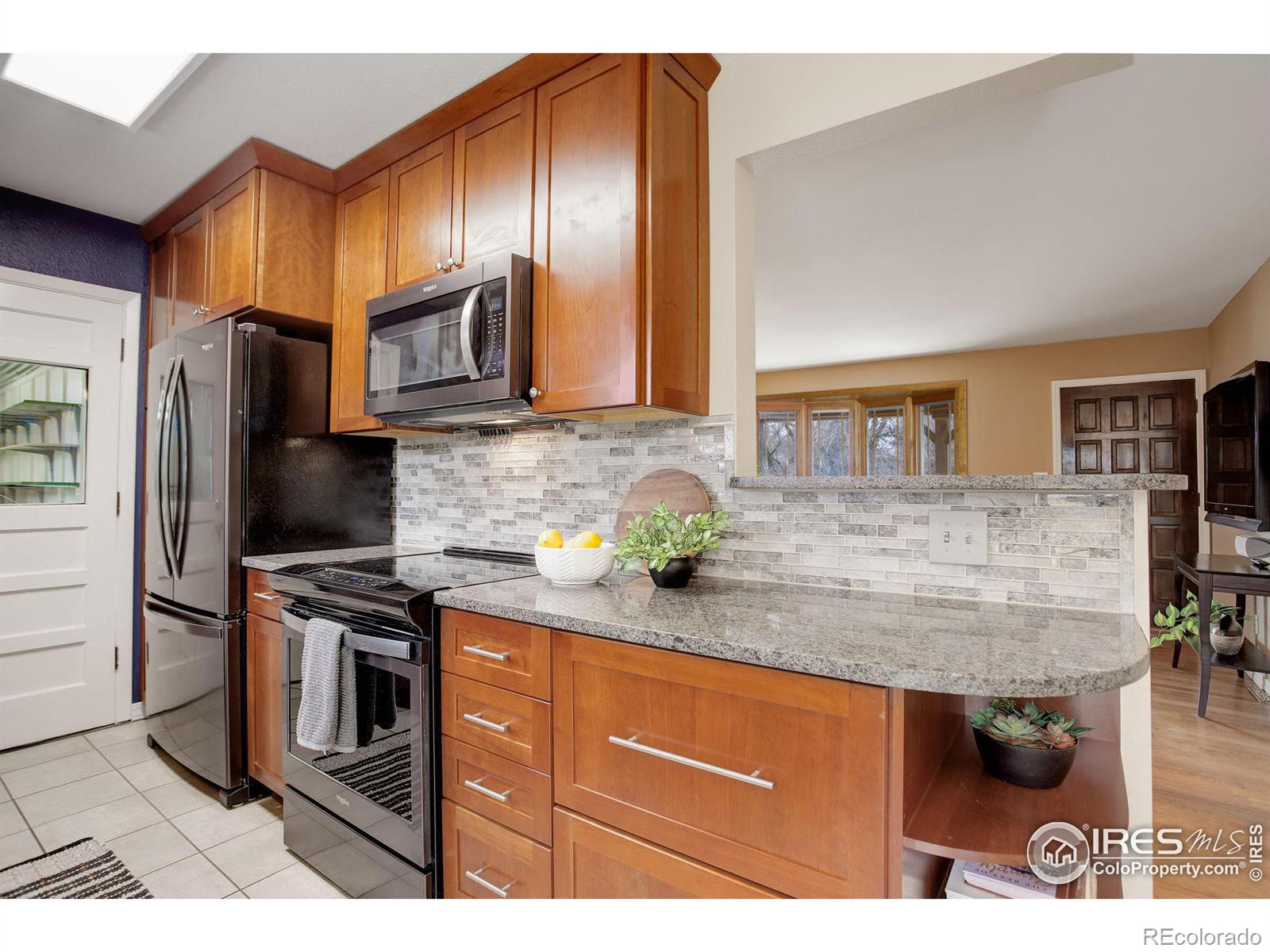 MLS Image #7 for 2935  madera court,boulder, Colorado