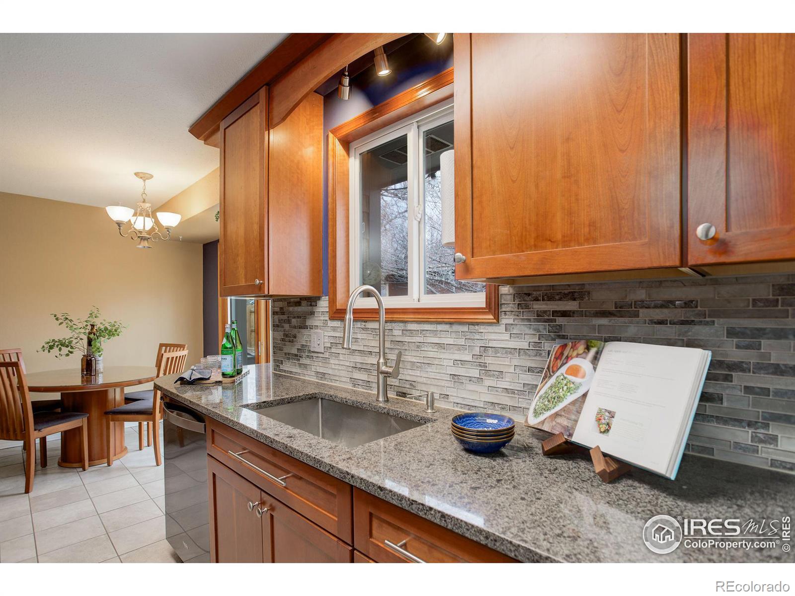 MLS Image #8 for 2935  madera court,boulder, Colorado