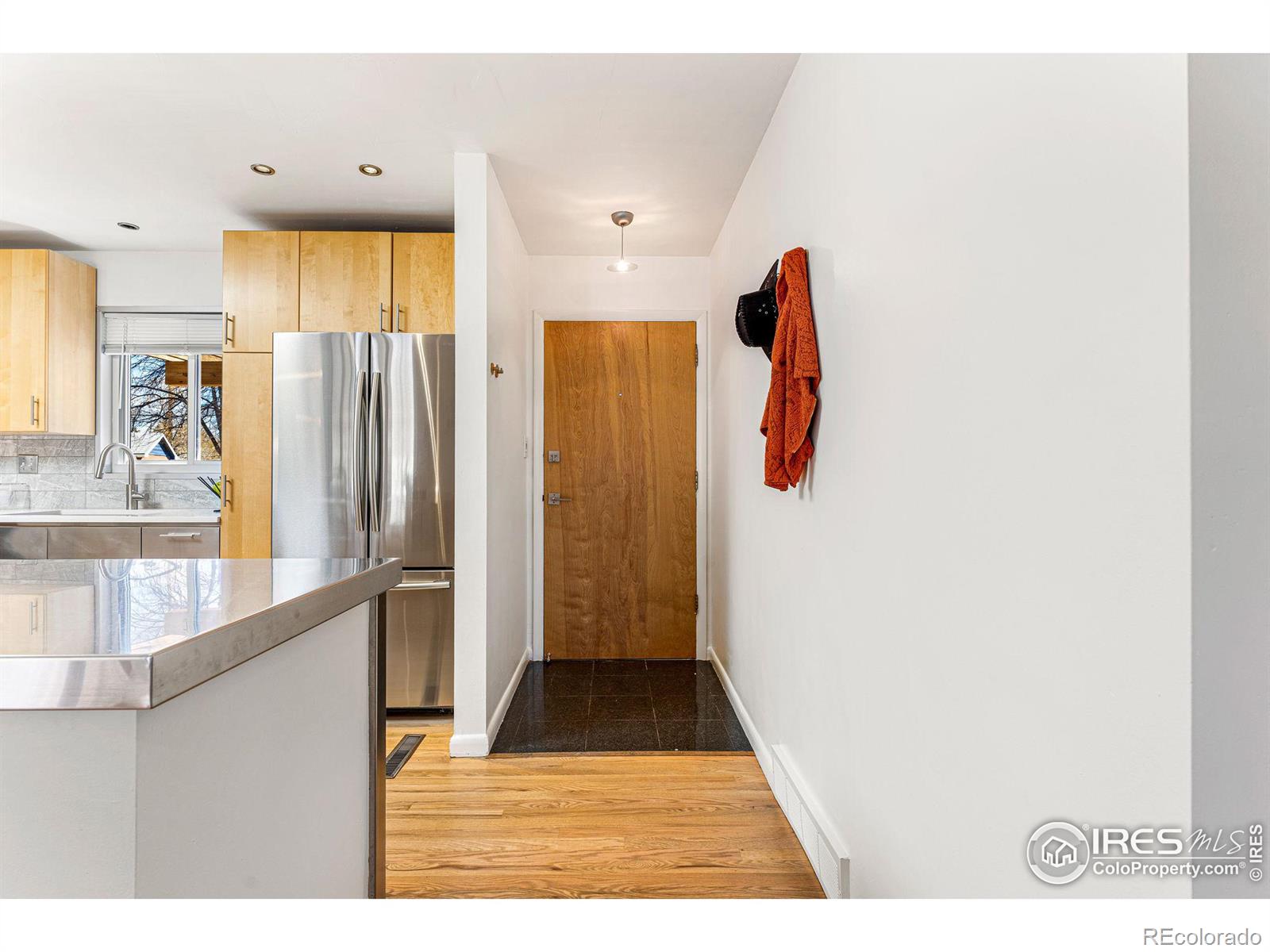 MLS Image #10 for 2260  nicholl street,boulder, Colorado