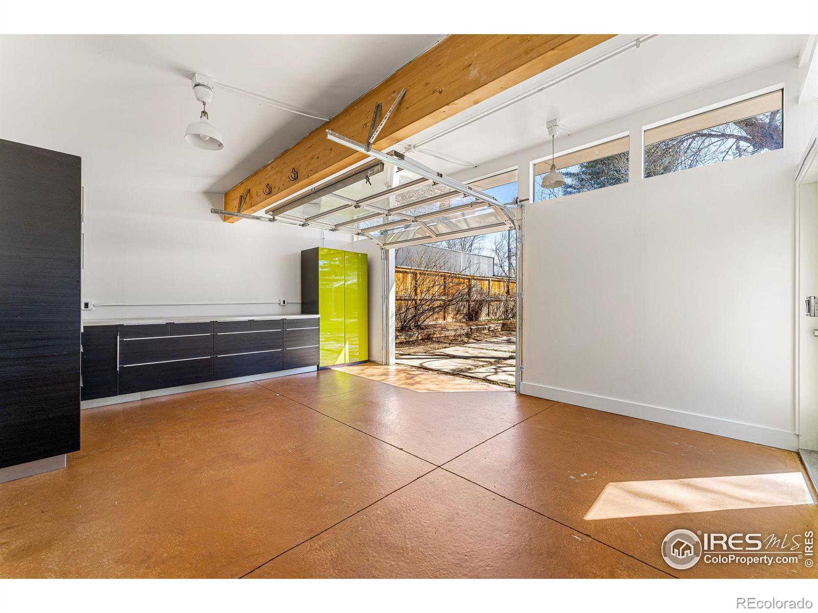 MLS Image #23 for 2260  nicholl street,boulder, Colorado