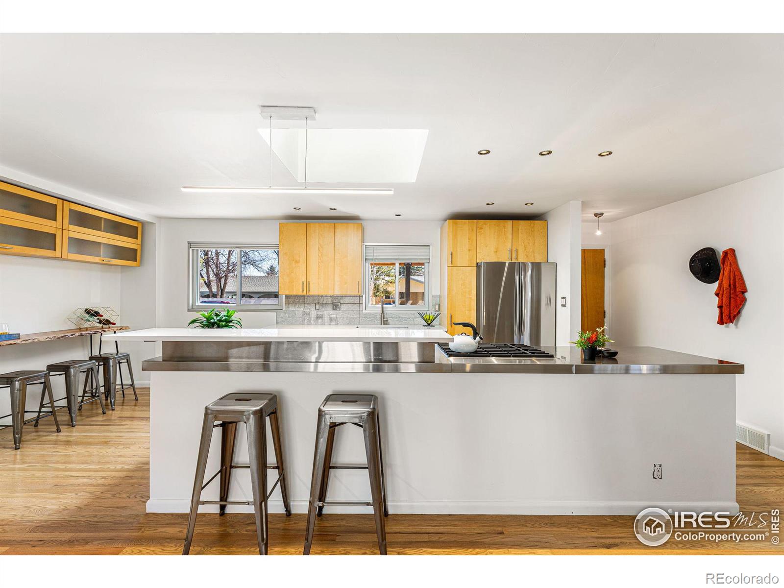 MLS Image #9 for 2260  nicholl street,boulder, Colorado