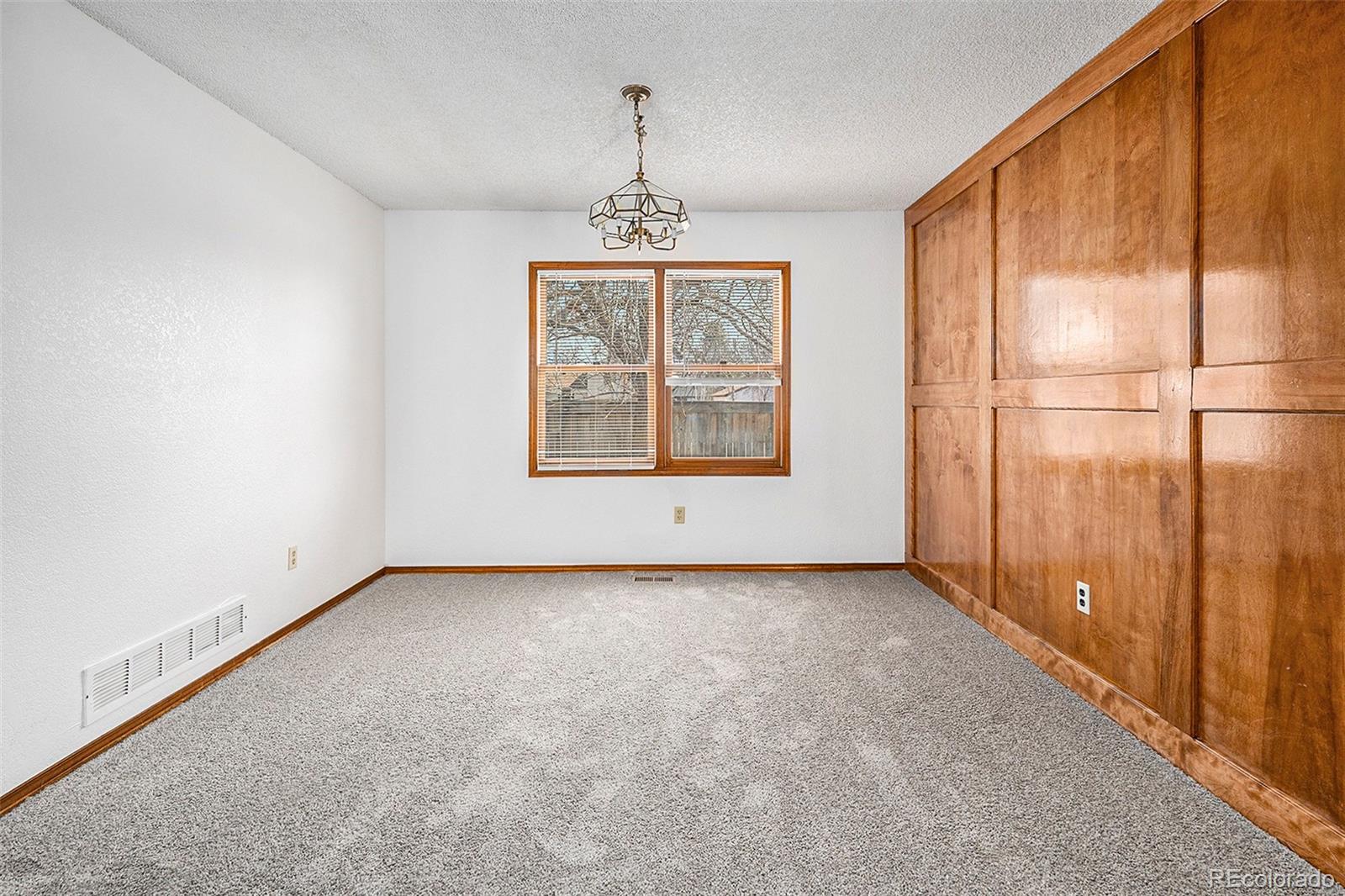 MLS Image #3 for 16881 e hialeah avenue,centennial, Colorado