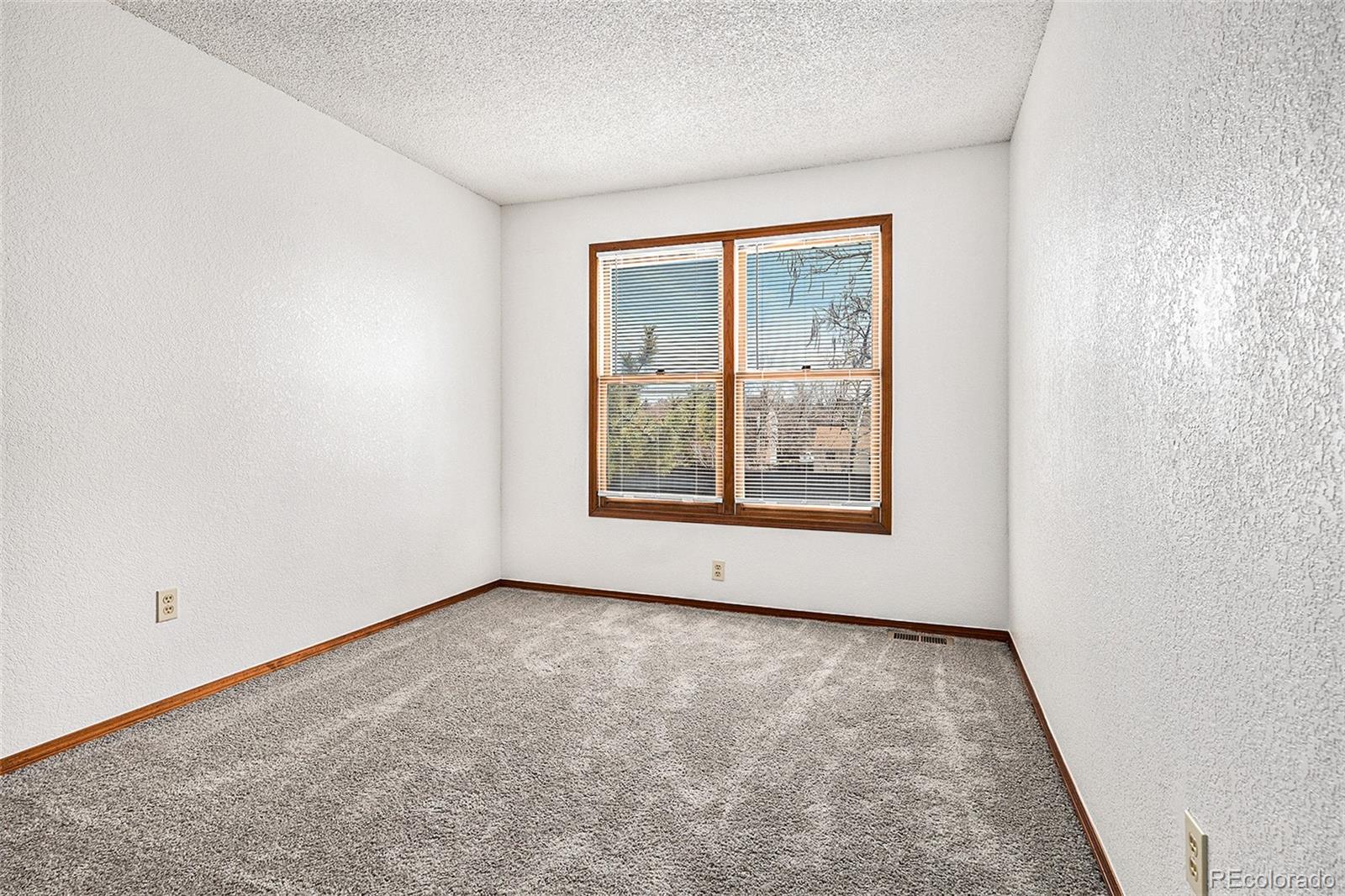 MLS Image #7 for 16881 e hialeah avenue,centennial, Colorado