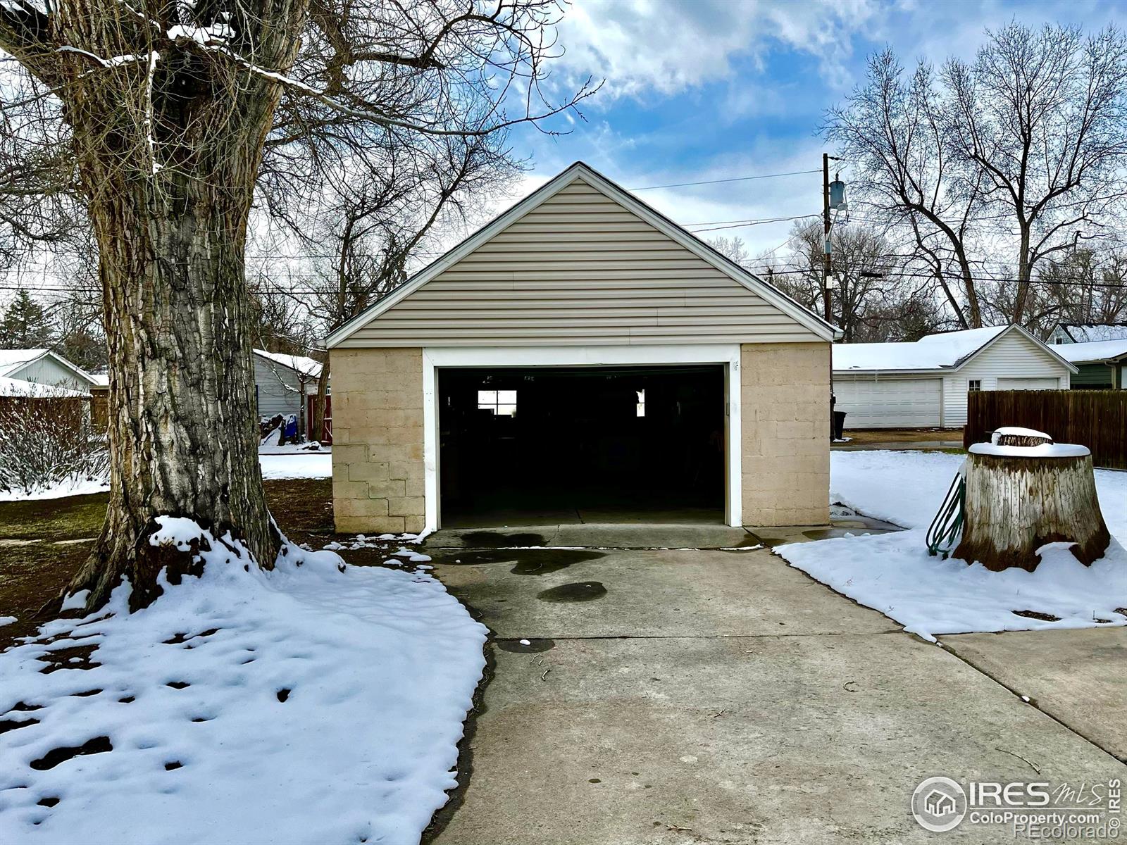 MLS Image #17 for 919  bross street,longmont, Colorado