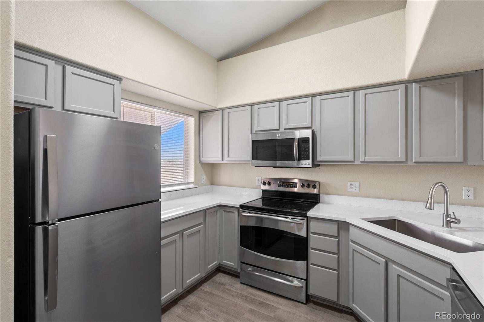 MLS Image #1 for 8690  decatur street 301,westminster, Colorado