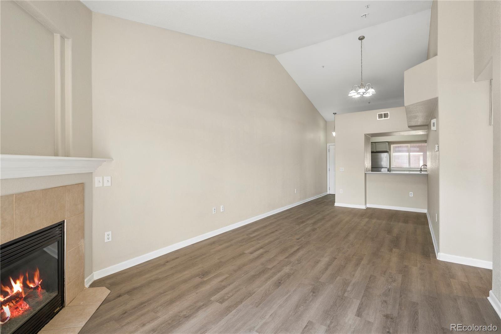 MLS Image #10 for 8690  decatur street 301,westminster, Colorado