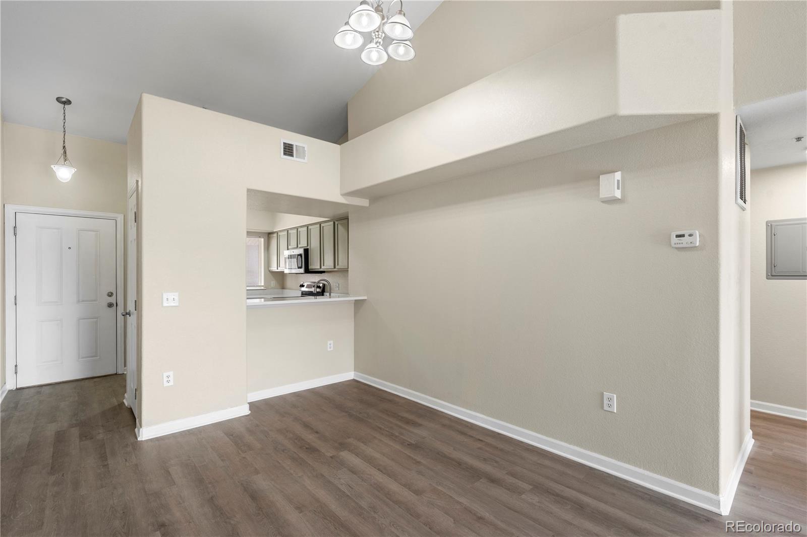 MLS Image #11 for 8690  decatur street 301,westminster, Colorado