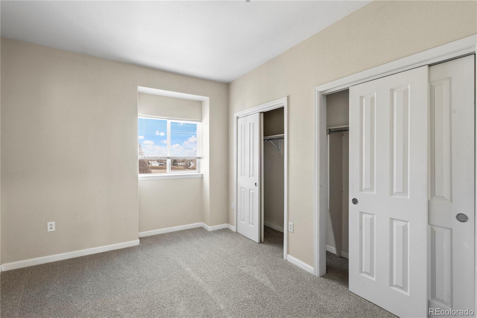 MLS Image #19 for 8690  decatur street 301,westminster, Colorado