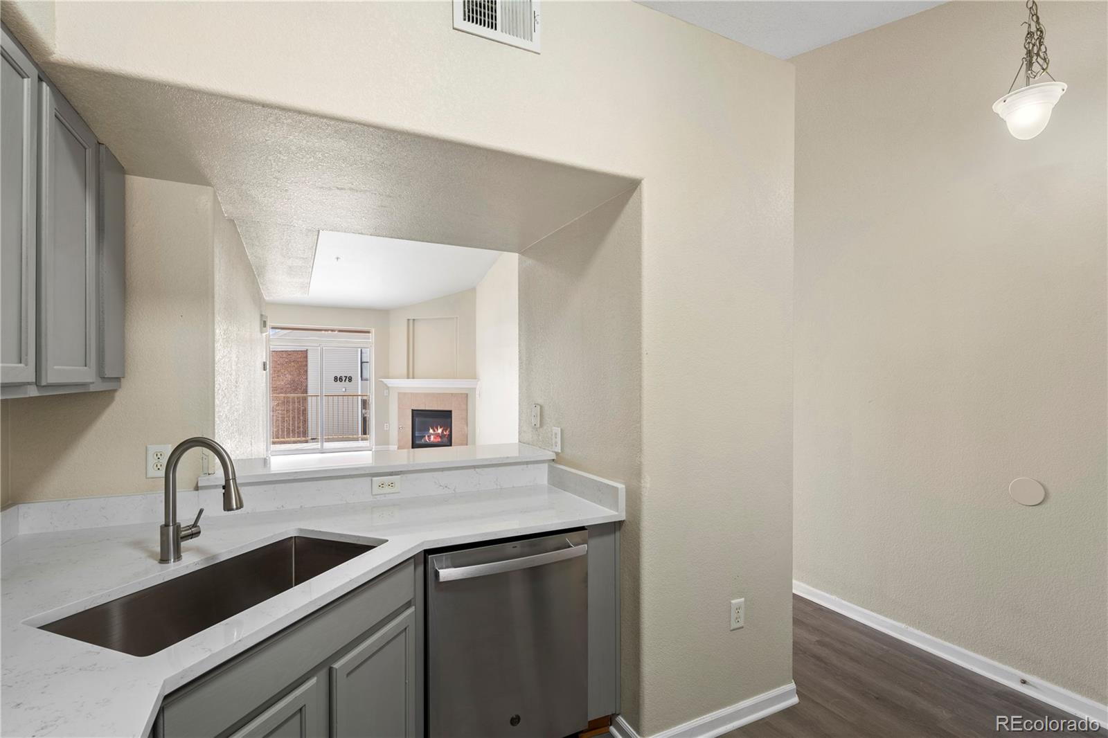 MLS Image #3 for 8690  decatur street 301,westminster, Colorado