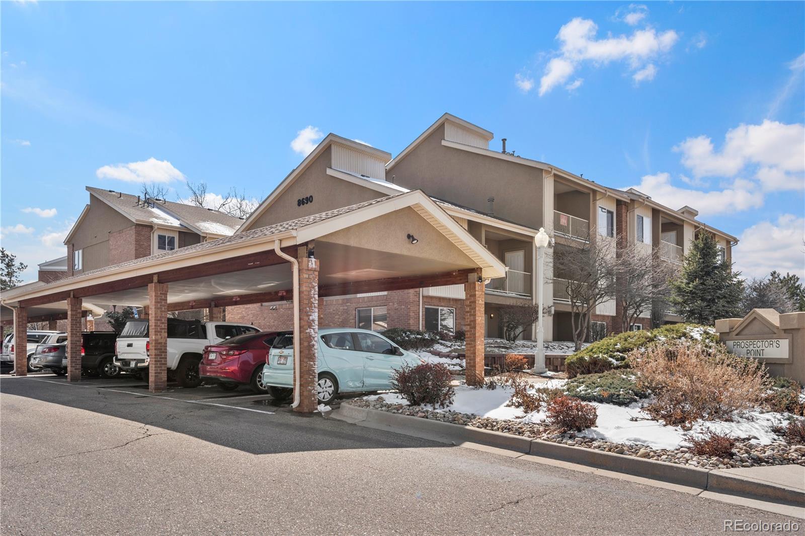 MLS Image #30 for 8690  decatur street 301,westminster, Colorado