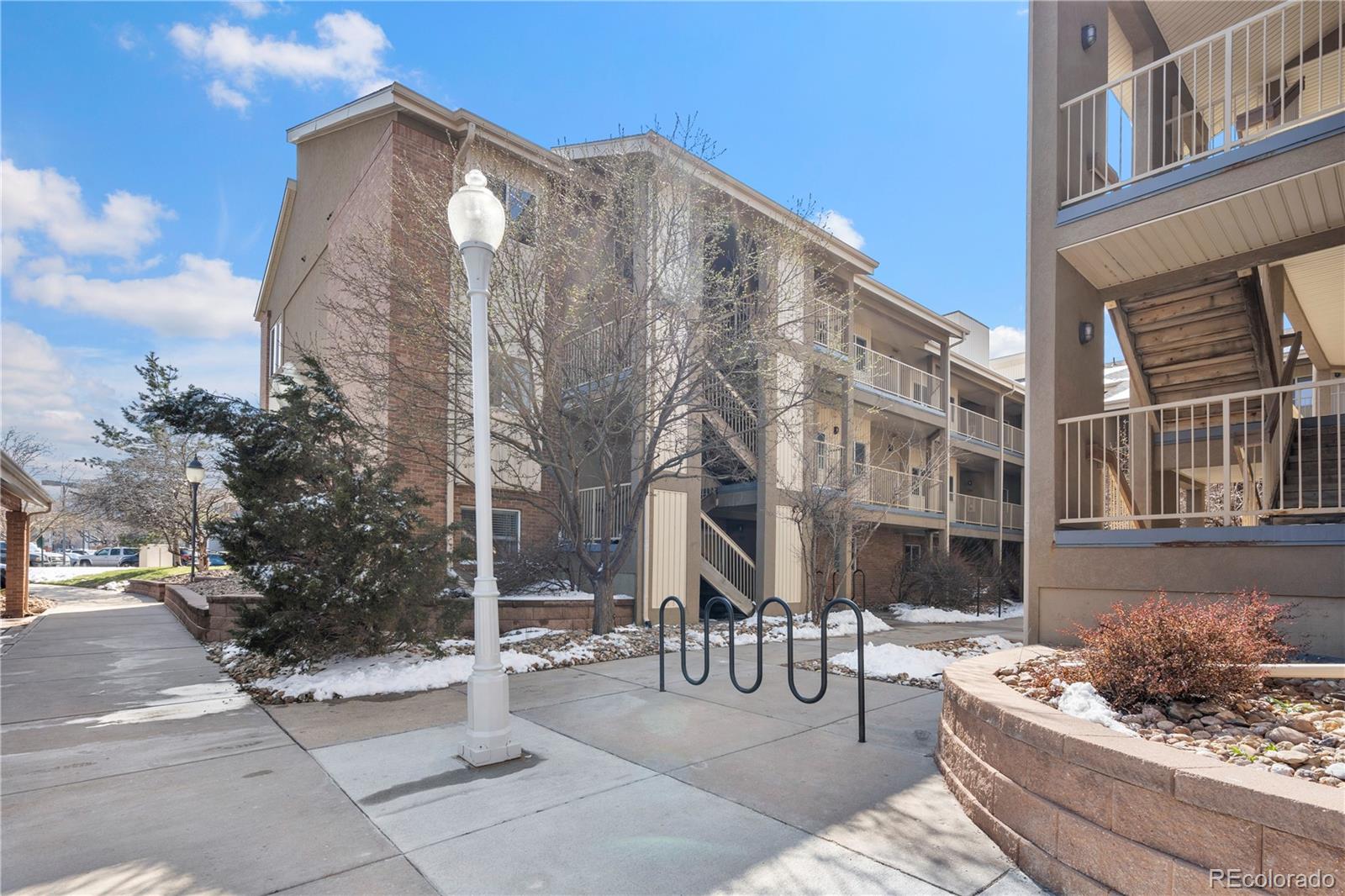 MLS Image #31 for 8690  decatur street 301,westminster, Colorado