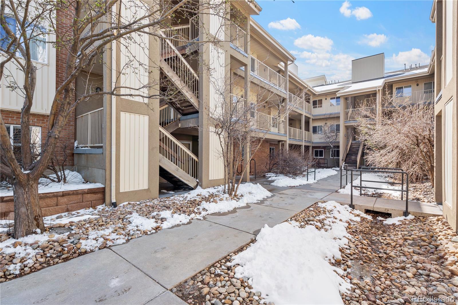 MLS Image #32 for 8690  decatur street 301,westminster, Colorado