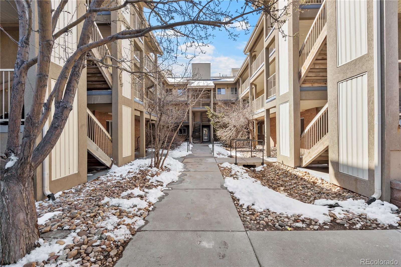 MLS Image #33 for 8690  decatur street,westminster, Colorado