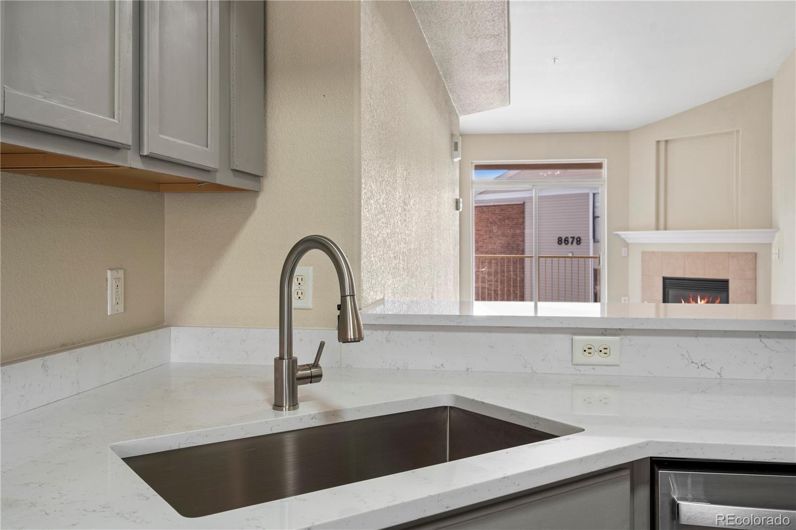 MLS Image #5 for 8690  decatur street 301,westminster, Colorado